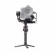 Dji Rs 2 Pro Combo กิมบอลกล้องไม้กันสั่น สำหรับกล้องDSLR และ Mirrorless