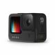 GoPro Hero 9 Black กล้องโกโปร กล้องแอคชั่น ประกันศูนย์