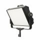 Aputure Nova P300c RGB WW LED Panel  ชุดไฟสตูดิโอ LED Light