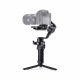 Dji Rsc 2 ไม้กันสั่นไซส์พกพา ที่ช่วยให้คุณสร้างผลงานสุดเทพได้ง่ายๆ น้ำหนักเบา