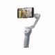 Dji Om 4 ไม้กันสั่นสำหรับมือถือ/สมาร์ทโฟนIOS, Android
