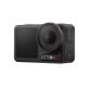 Dji Osmo Action 5 Pro Standard Combo (ประกันศูนย์)