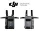Dji Sdr Transmission Combo เครื่องส่งสัญญาณวิดีโอ (ประกันศูนย์)