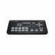 DeviceWell HDS7105 (2021) Super Mini Switcher สวิทซ์เชอร์อุปกรณ์สลับภาพขนาดเล็ก 4 แชนแนล