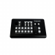 DeviceWell HDS7106 Mini Switcher