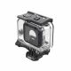 GoPro Super Suit HERO5 Black,HERO6 Black,HERO7 BLACK) เคสกันน้ำแท้ โกโปร ฮีโร่ 5/6/7