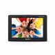 Viltrox DC-70 II HDMI Monitor 7 inch DSLR camera/video camera จอมอนิเตอร์