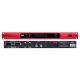Focusrite RedNet D16 AES ออดิโออินเตอร์เฟส