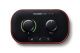 Focusrite Vocaster One ออดิโอ้อินเตอร์เฟสสําหรับคนทํา Podcast หมดกังวลเรื่องความยุ่งยากซับซ้อน