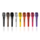 Franken FVM5 Dynamic Microphone ไดนามิกไมโครโฟน