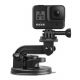 GoPro Suction Cup ตัวดูดติดรถ ตัวดูดติดกระจก ภายนอก/ภายในสำหรับกล้องGopro