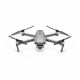 Dji Mavic 2 Zoom โดรน