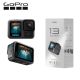 GoPro Hero 13 Black (ประกันศูนย์)