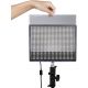 Aputure Amaran HR672C 3200-5500K LED Video Light ชุดไฟสตูดิโอ