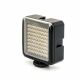 TOLIFO LED light PT-C-64