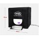 Deep LED Studio-in-a-Box 40*40*40cm สตูดิโอถ่ายภาพกล่อง LED