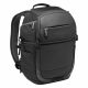 Manfrotto Advanced² Camera Fast Backpack กระเป๋าเลนส์และอุปกรณ์เสริม, กระเป๋าสะพายหลัง