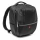 Manfrotto Advanced BagGear Backpack M กระเป๋าใส่กล้องและแล็ปท็อปขนาดกะทัดรัดและใช้งานได้จริง ออกแบบมาเพื่ออุปกรณ์กล้อง