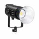 Godox SL150W II Led Video Light (Bowens) ไฟต่อเนื่อง ไฟสตูดิโอ