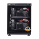 ShutterB DRY CABINET ตู้กันชื้น รุ่น SB-30C