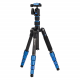 Benro Slim Travel Cabon Tripod Kit FSL09CN00