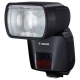 Canon Speedlite EL-1  Flash Speedlite แฟลช