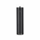 Ulanzi BG-2 6800mAh Powerbank Handgrip  ไม้เซลฟี่ Powerbank สำหรับ GoPro Hero 8,9 DJI Osmo Action DJI Osmo Pocket ประกันศูนย์ไทย