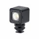 Ulanzi L1 Pro Waterproof LED Light ไฟ LED ตัวจิ๋ว ไฟอเนกประสงค์กันน้ำ