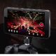 YoloBox Portable Live Stream Studio กล่องไลฟ์สตรีม All in 1 พกพาได้ อุปกรณ์สำหรับไลฟ์สตรีม