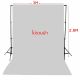 IO โครงฉากถ่ายภาพ Background Stand ขนาด 2.8 X 3.0M