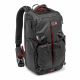 Manfrotto Pro Light camera backpack 3N1-25 กระเป๋ากล้อง