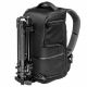 Manfrotto Tri Backpack M Bag กระเป๋ากล้อง