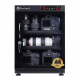 Shutter B DRY CABINET ตู้กันชื้น รุ่น SB-65ES