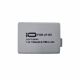 IO แบตเตอรี่กล้อง Camera Battery for Canon LP-E5 รับประกัน 1 ปี