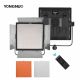 Yongnuo YN900 II Pro LED Video Light ไฟสตูดิโอ
