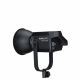 Nanlite 12-2001 Forza300 ไฟสตูดิโอรับประกันศูนย์ไทย