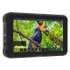 Atomos Shinobi 5.2″ 4K HDMI Monitor  จอมอนิเตอร์ขนาด 5.2 นิ้ว รองรับสัญญาณ HDMI 4K