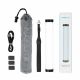 Nanlite PavoTube II 6C ไฟสตูดิโอ ไฟแท่ง LED ปรับสีได้ ประกันศูนย์ไทย