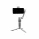 Zhiyun Smooth-Q3 (Grey) ไม้เซลฟี่ ไม้กันสั่นสำหรับมือถือ ประกันศูนย์ 2 ปี