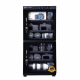 Shutter B DRY CABINET ตู้กันชื้น รุ่น SB-130EM