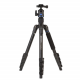 Benro iTrip FIT29AIH1 Aluminium Tripod Kit ขาตั้งกล้อง