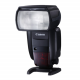 Canon Speedlite 600EX II RT (ประกันศูนย์ไทย) แฟลชระดับพรีเมียม มีฟังก์ชั่นการทำงานแบบไร้สาย