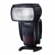 Canon Speedlite 600EX II RT