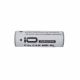 IO แบตเตอรี่กล้อง Camera Battery for Canon NB-9L รับประกัน 1 ปี