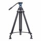 Sirui SH25-CN Video Tripod Kit ขาตั้งกล้องวีดีโอ