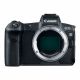 Canon EOS R กล้องมิเรอร์เรสฟูลเฟรม