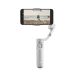 Dji Om 5 - Athens Gray ไม้กันสั่นสำหรับมือถือ/สมาร์ทโฟนIOS, Android