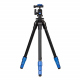 Benro Slim Aluminum Tripod Kit TSL08AN00 ขาตั้งกล้อง