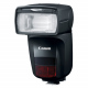 Canon Speedlite 470 EX-AI แฟลชสุดอัจฉริยะด้วยเทคโนโลยี AI-Bounce