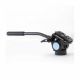 Sirui VA-5 Video Head หัววิดีโอขนาดกะทัดรัดพิเศษออกแบบมาสำหรับนักถ่ายวิดีโอ ใช้งานได้อย่างมีประสิทธิภาพ